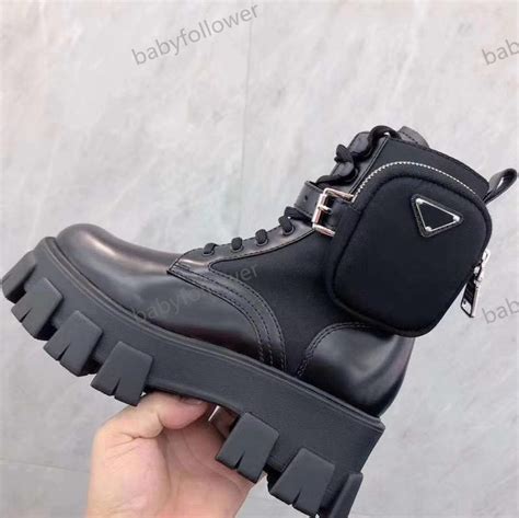 prada boots dhgate|reddit dhgate shorts dior.